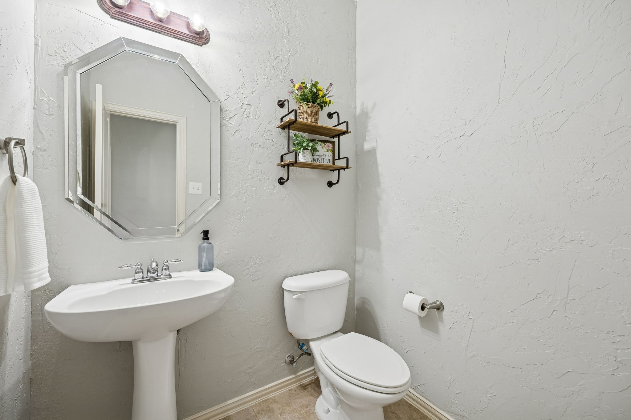 221 Tipperary Drive Keller TX 76248