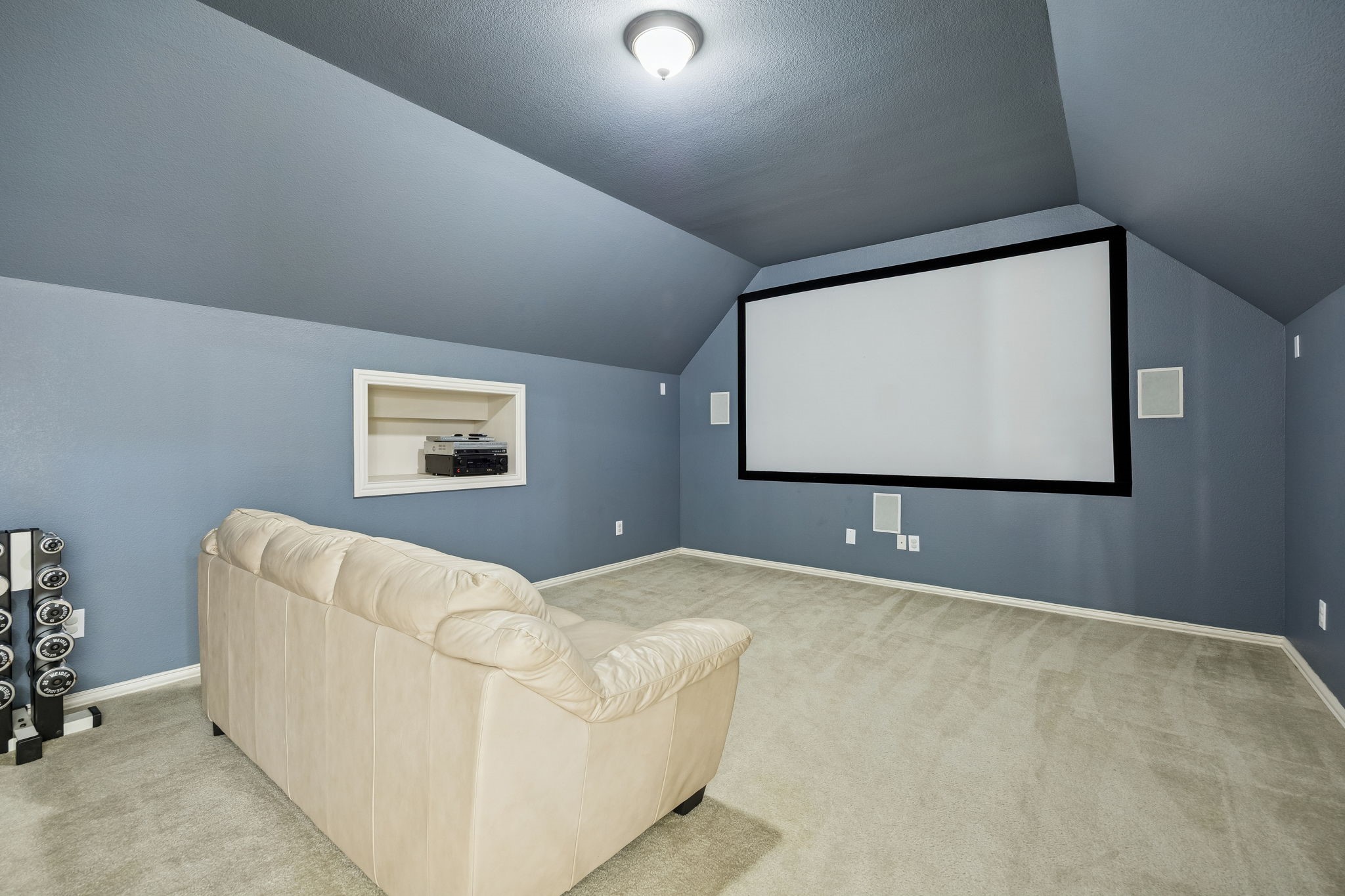 221 Tipperary Drive Keller TX 76248