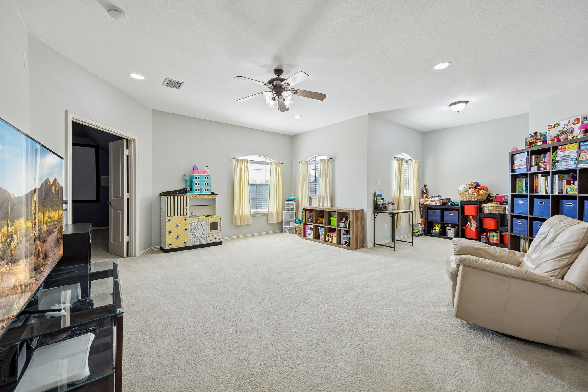 221 Tipperary Drive Keller TX 76248