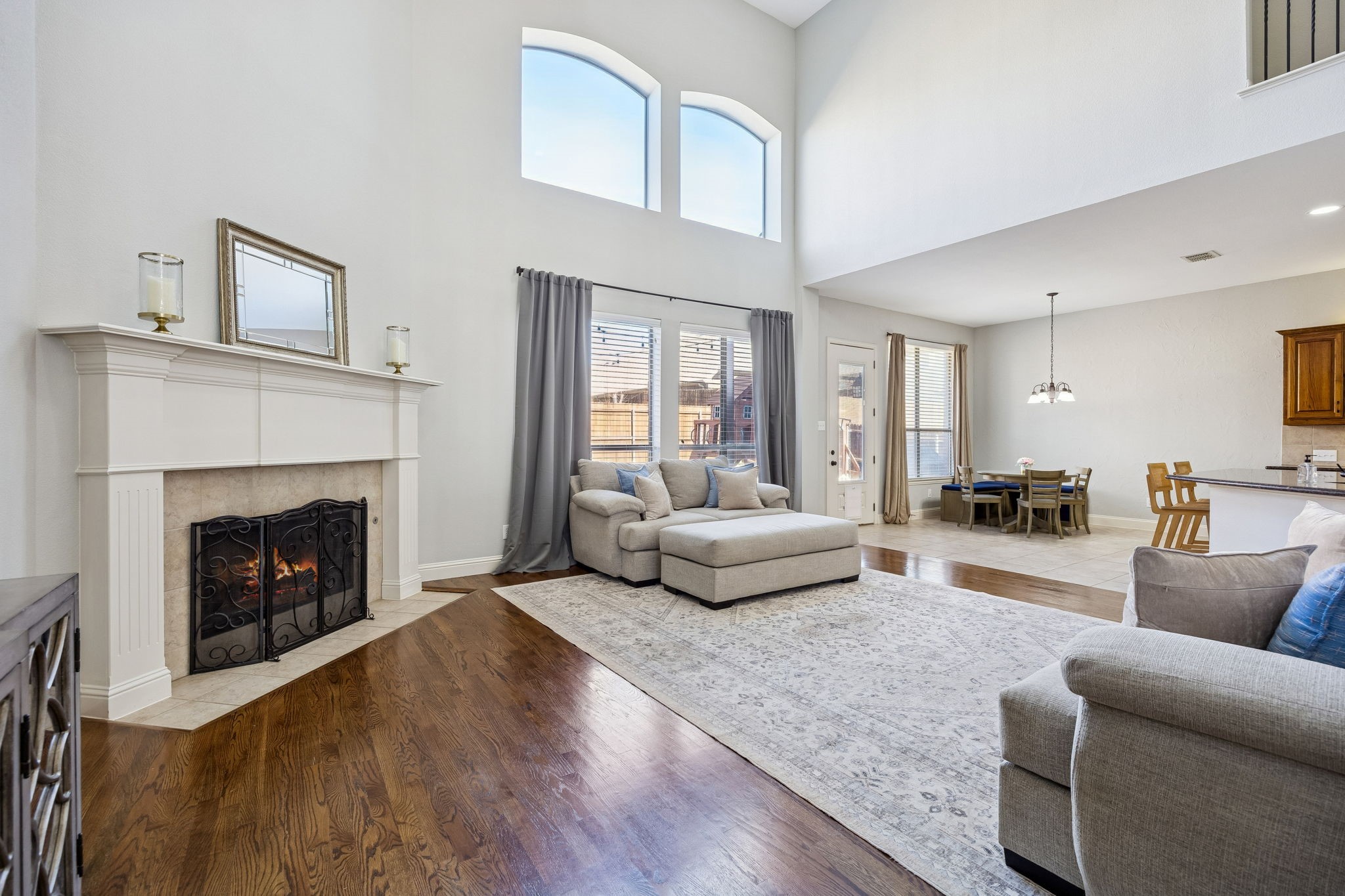 221 Tipperary Drive Keller TX 76248