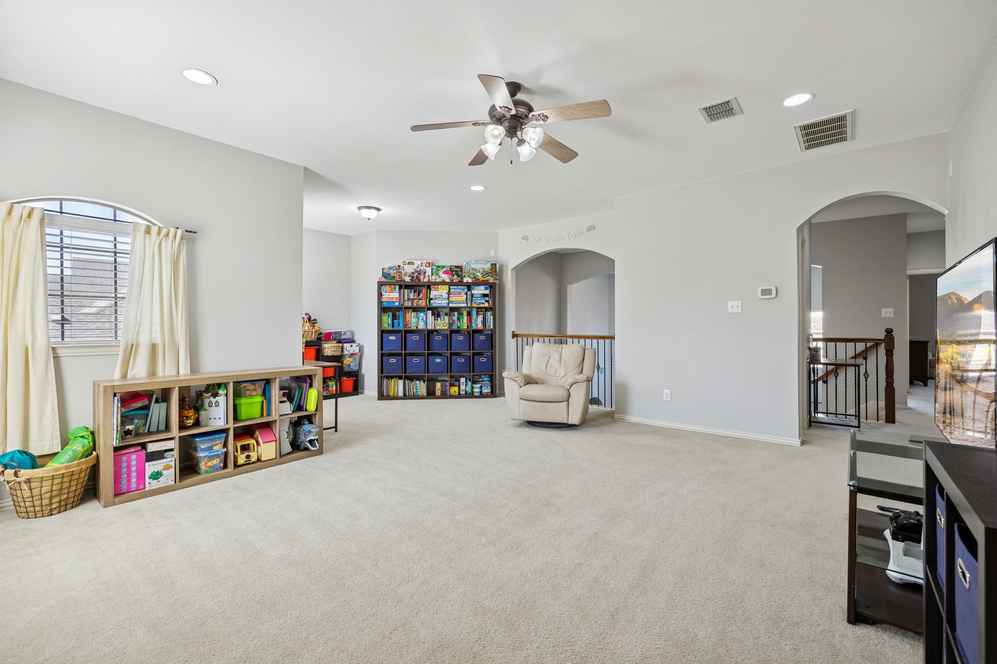 221 Tipperary Drive Keller TX 76248
