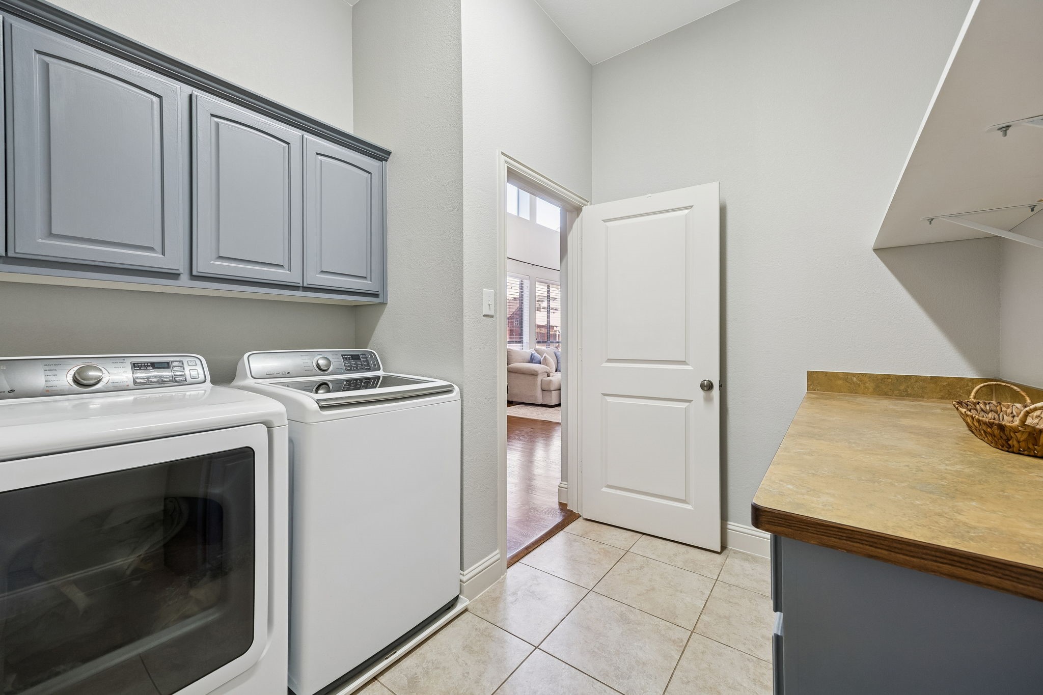 221 Tipperary Drive Keller TX 76248
