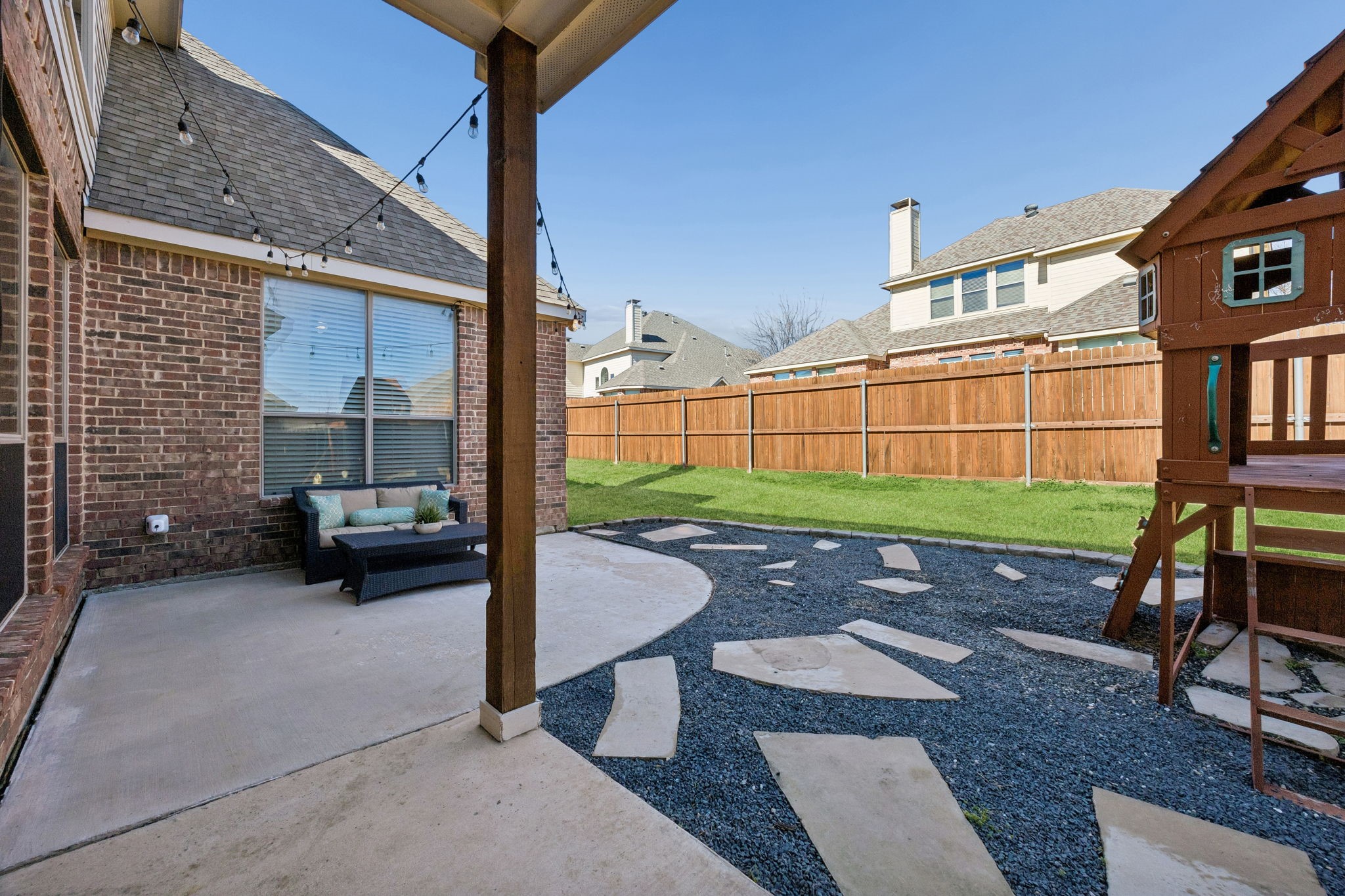 221 Tipperary Drive Keller TX 76248