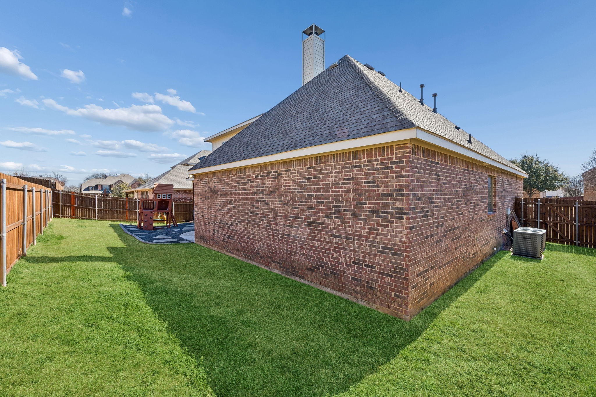 221 Tipperary Drive Keller TX 76248