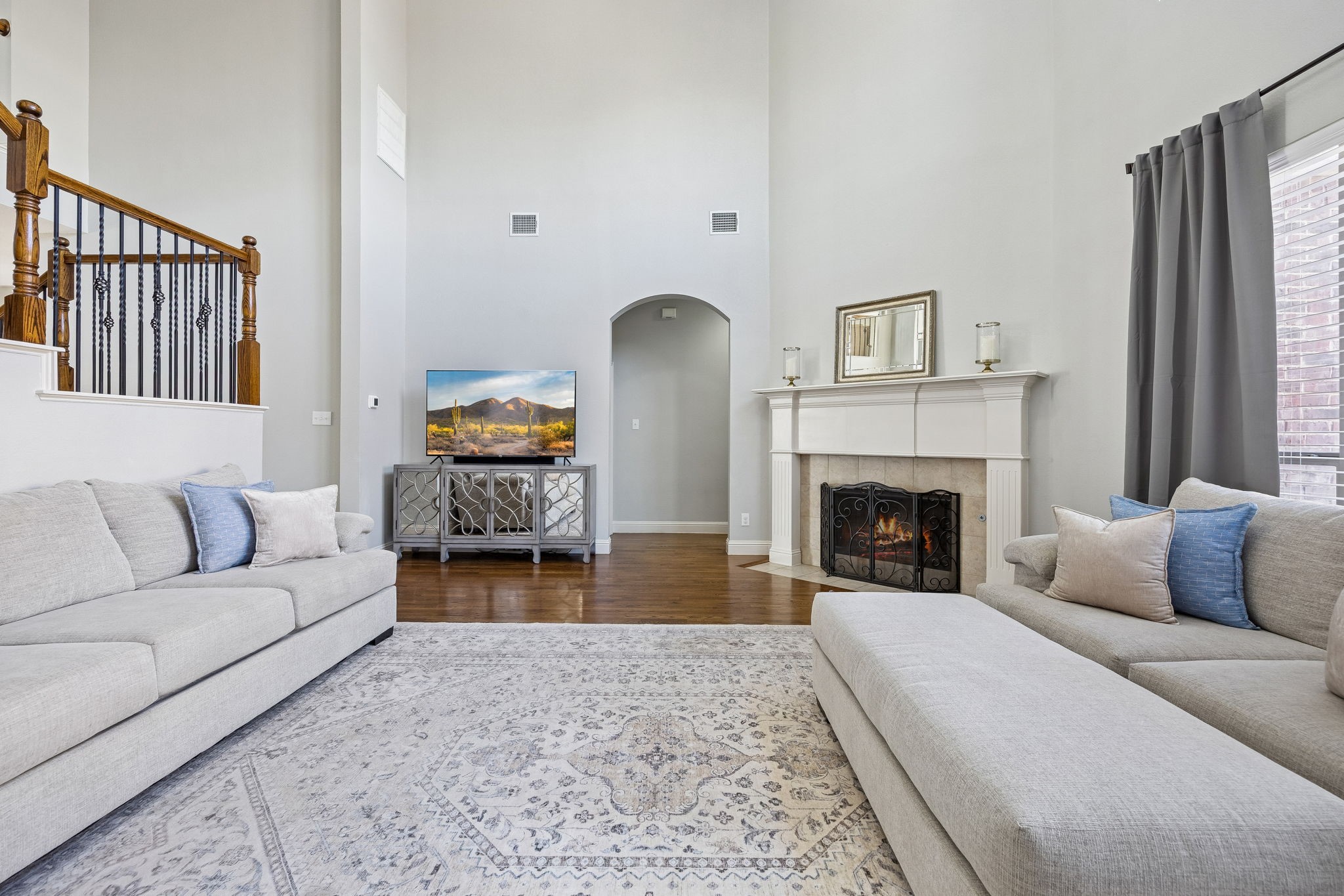 221 Tipperary Drive Keller TX 76248