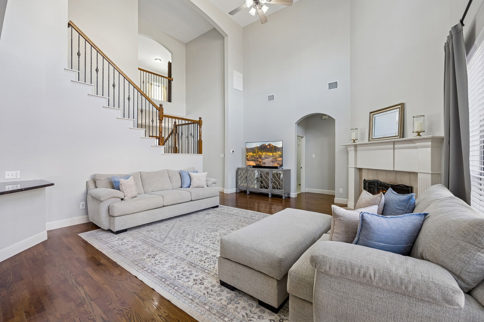 221 Tipperary Drive Keller TX 76248