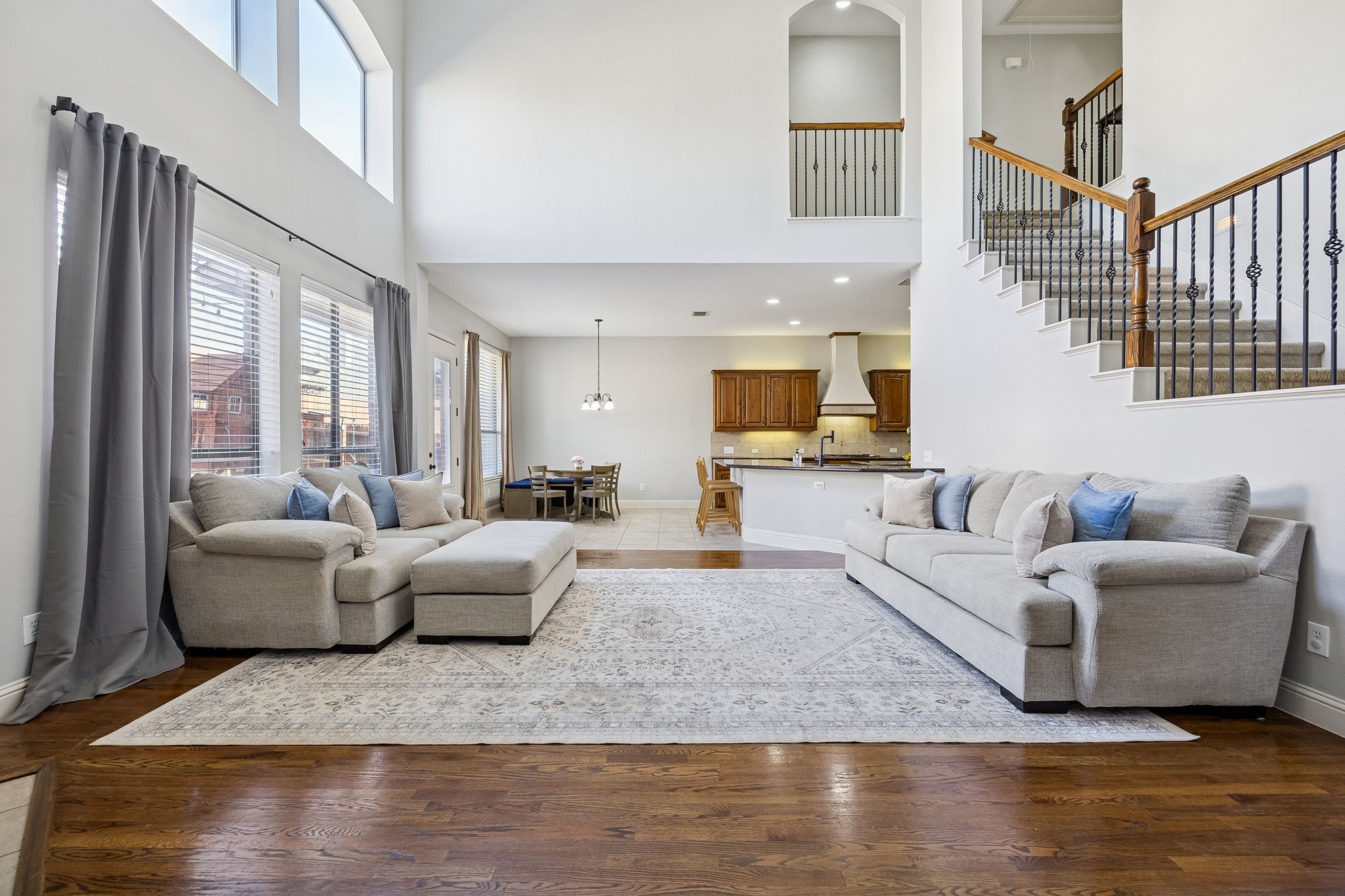 221 Tipperary Drive Keller TX 76248