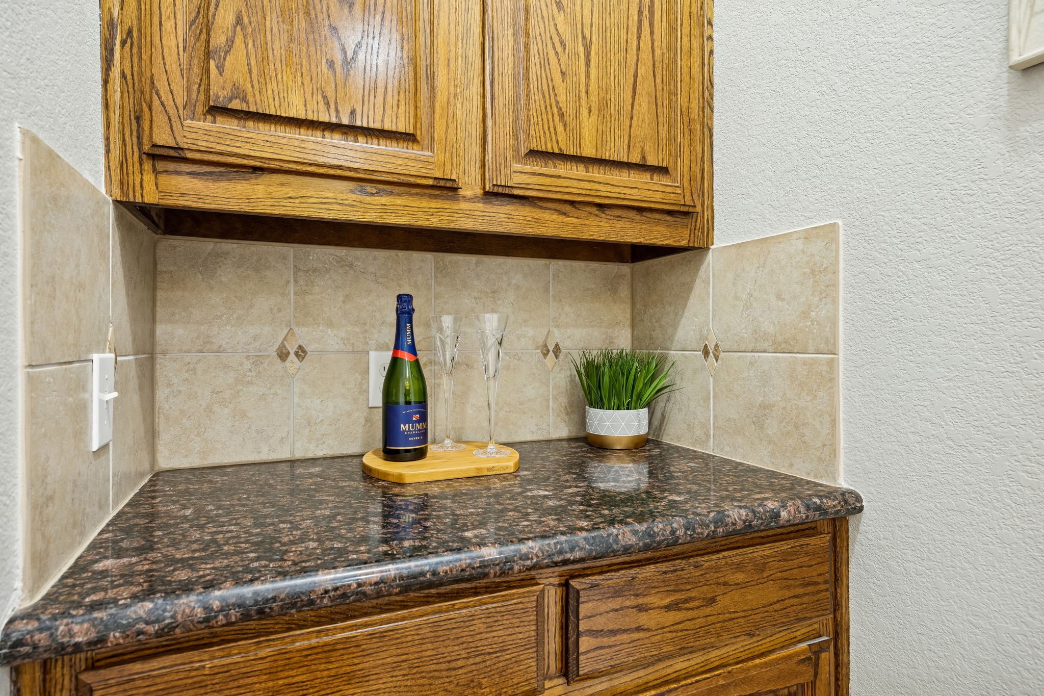 221 Tipperary Drive Keller TX 76248