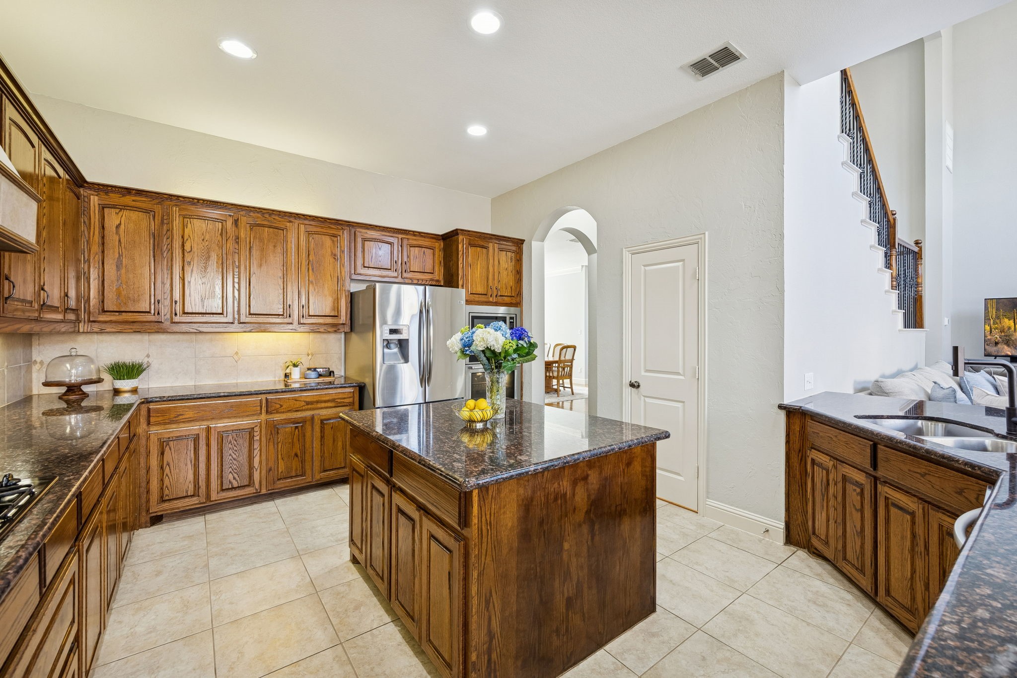 221 Tipperary Drive Keller TX 76248