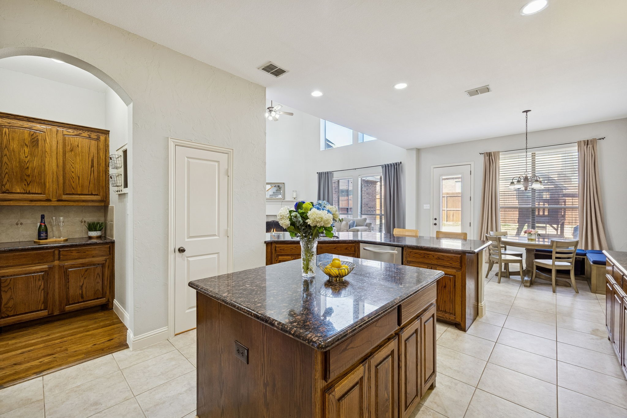 221 Tipperary Drive Keller TX 76248