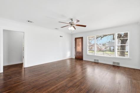 3013 Primrose Avenue Fort Worth TX 76111