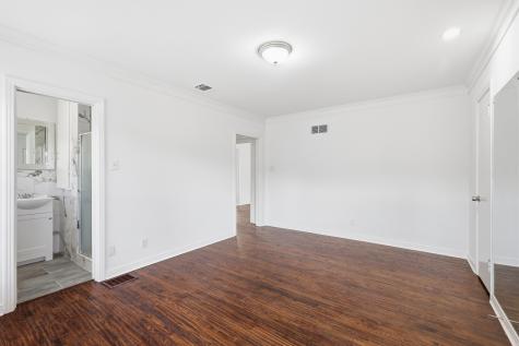 3013 Primrose Avenue Fort Worth TX 76111