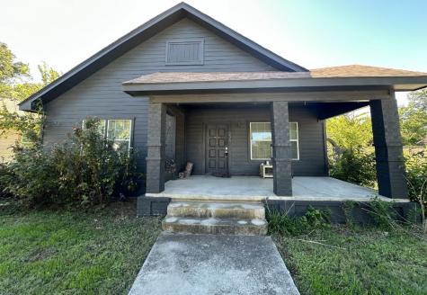 636 W Brooklyn Avenue Dallas TX 75208