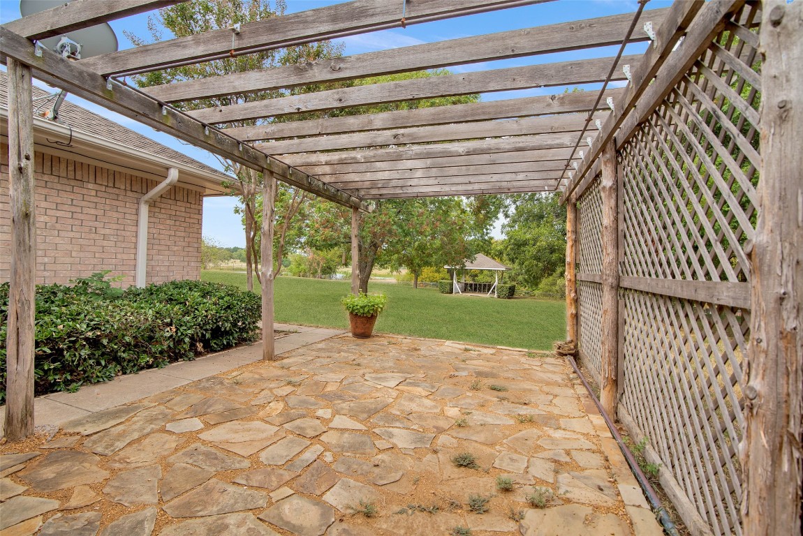 1429 N Preston Road Denison TX 75020