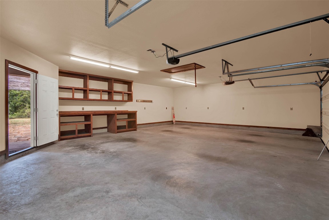 1429 N Preston Road Denison TX 75020