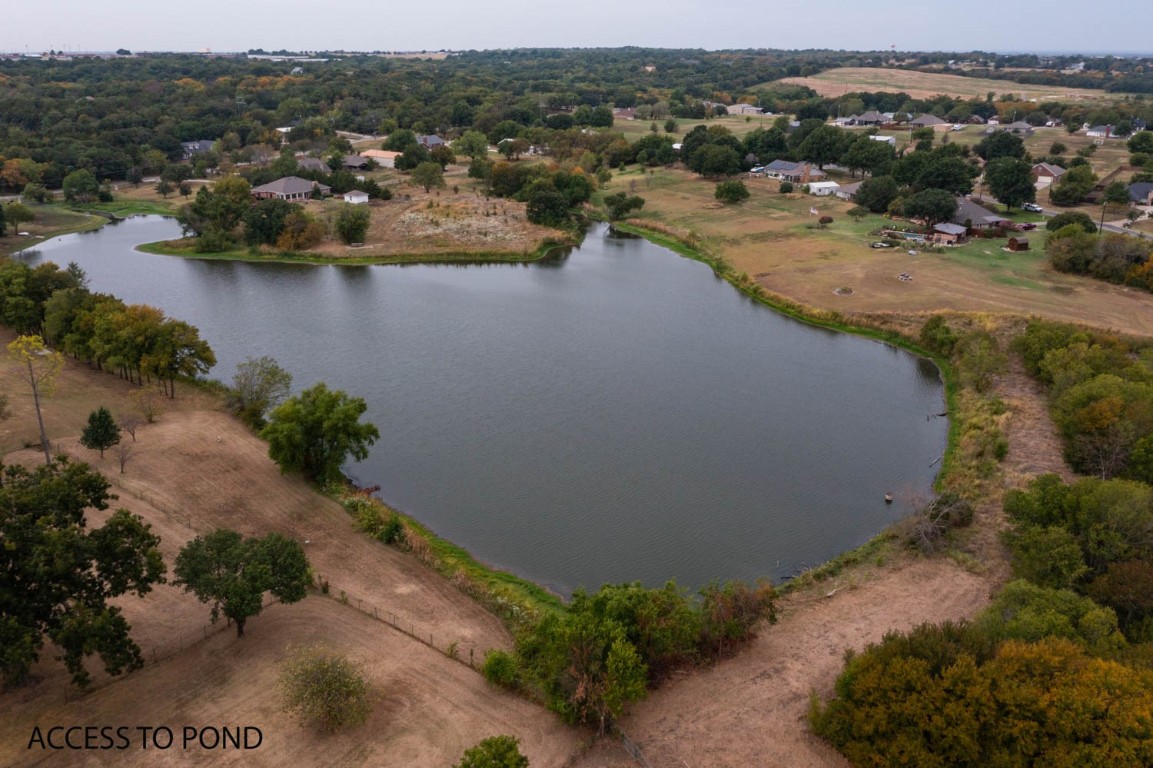 1429 N Preston Road Denison TX 75020