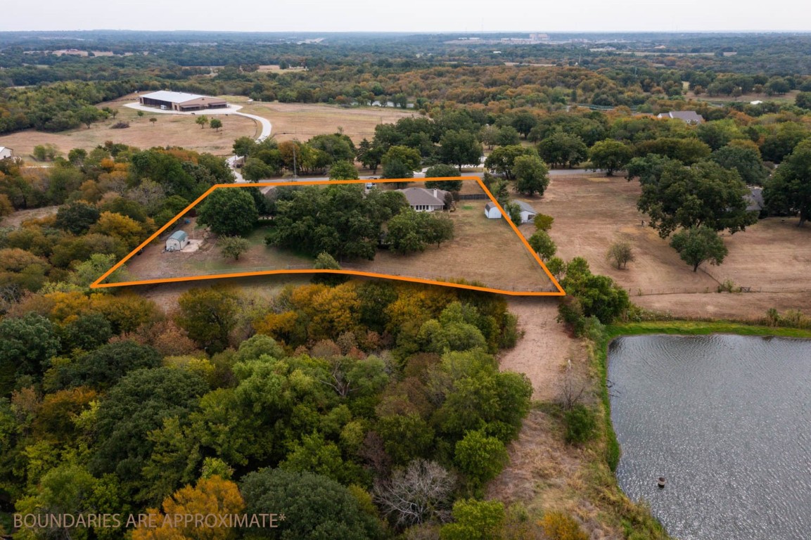 1429 N Preston Road Denison TX 75020
