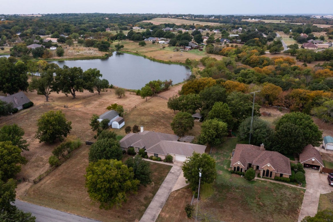 1429 N Preston Road Denison TX 75020