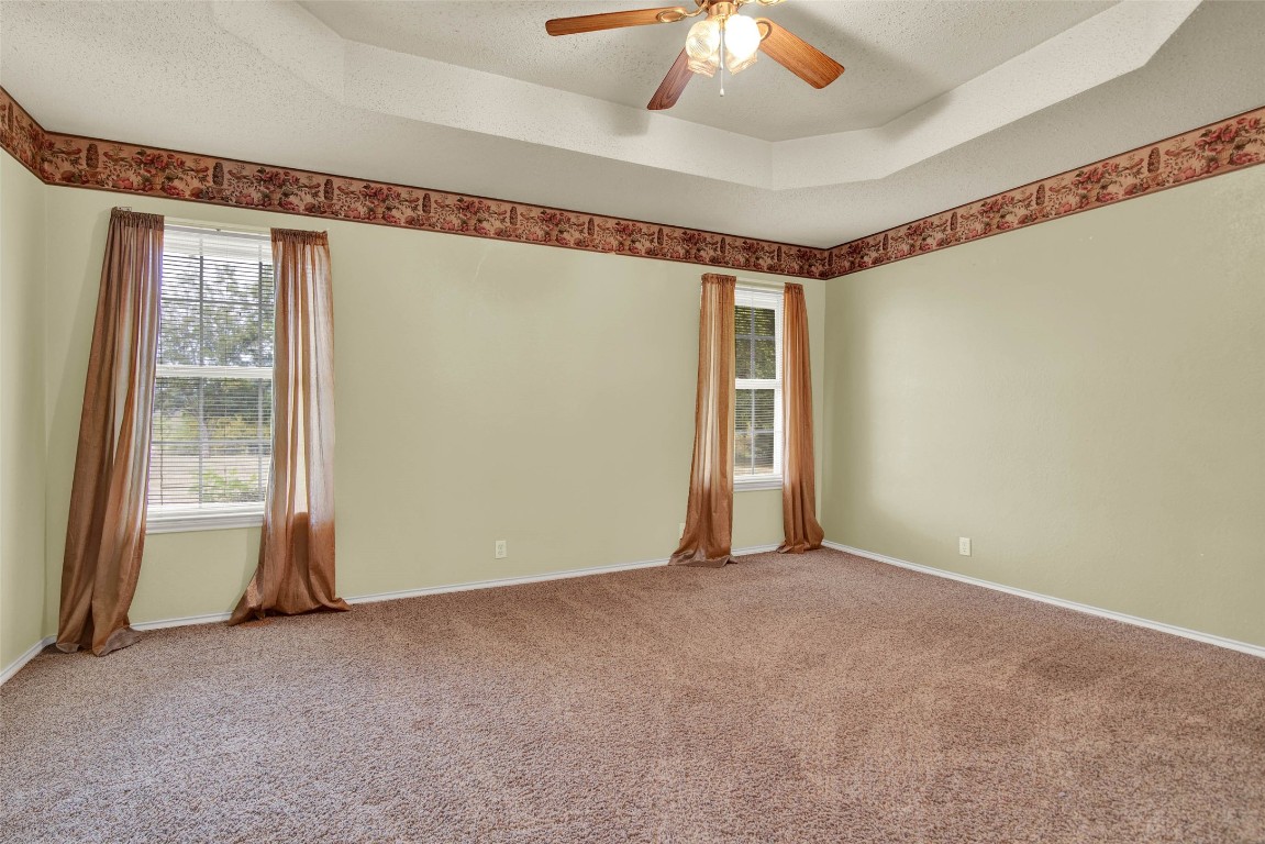 1429 N Preston Road Denison TX 75020