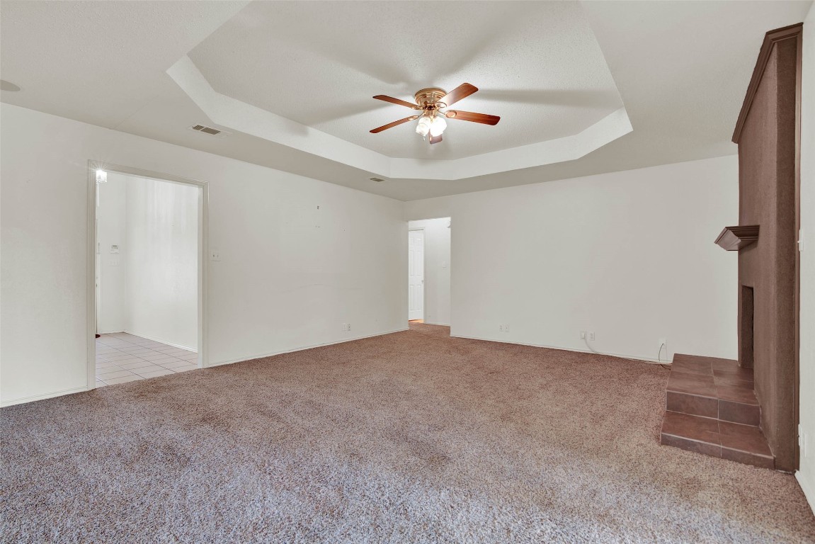 1429 N Preston Road Denison TX 75020