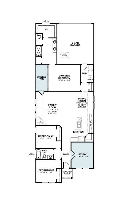 1013 Tarryhill Drive Crowley TX 76036