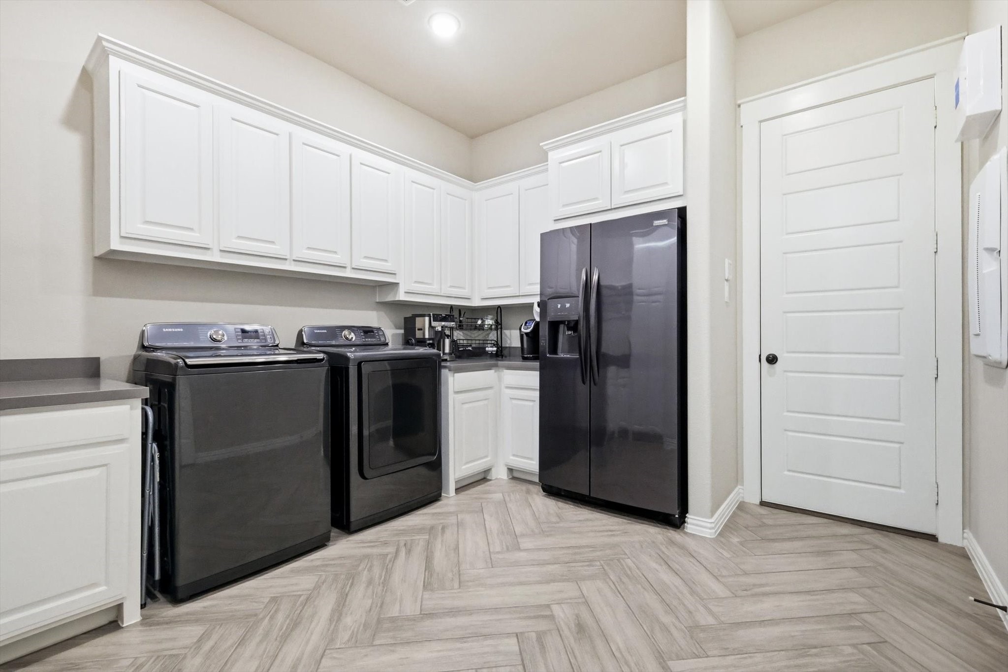 1208 Broadmoor Way Roanoke TX 76262