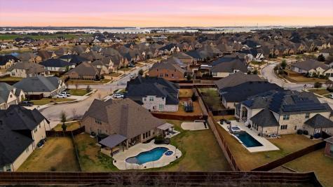 1208 Broadmoor Way Roanoke TX 76262