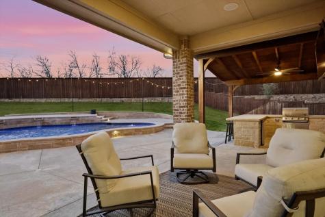 1208 Broadmoor Way Roanoke TX 76262