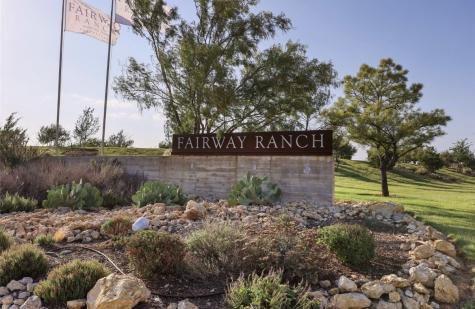 1208 Broadmoor Way Roanoke TX 76262