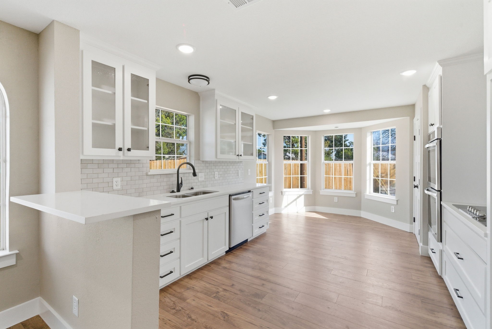 188 Cedar Hill Trail Whitney TX 76692