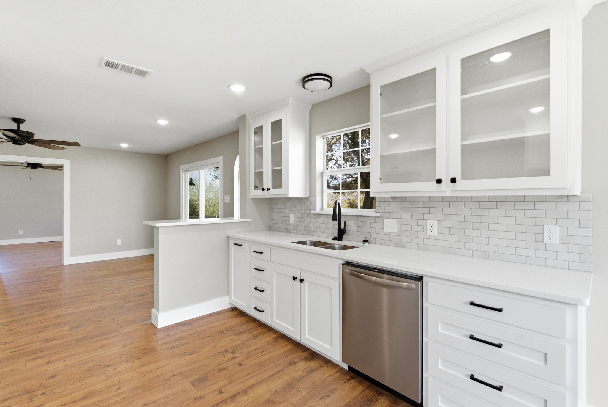 188 Cedar Hill Trail Whitney TX 76692