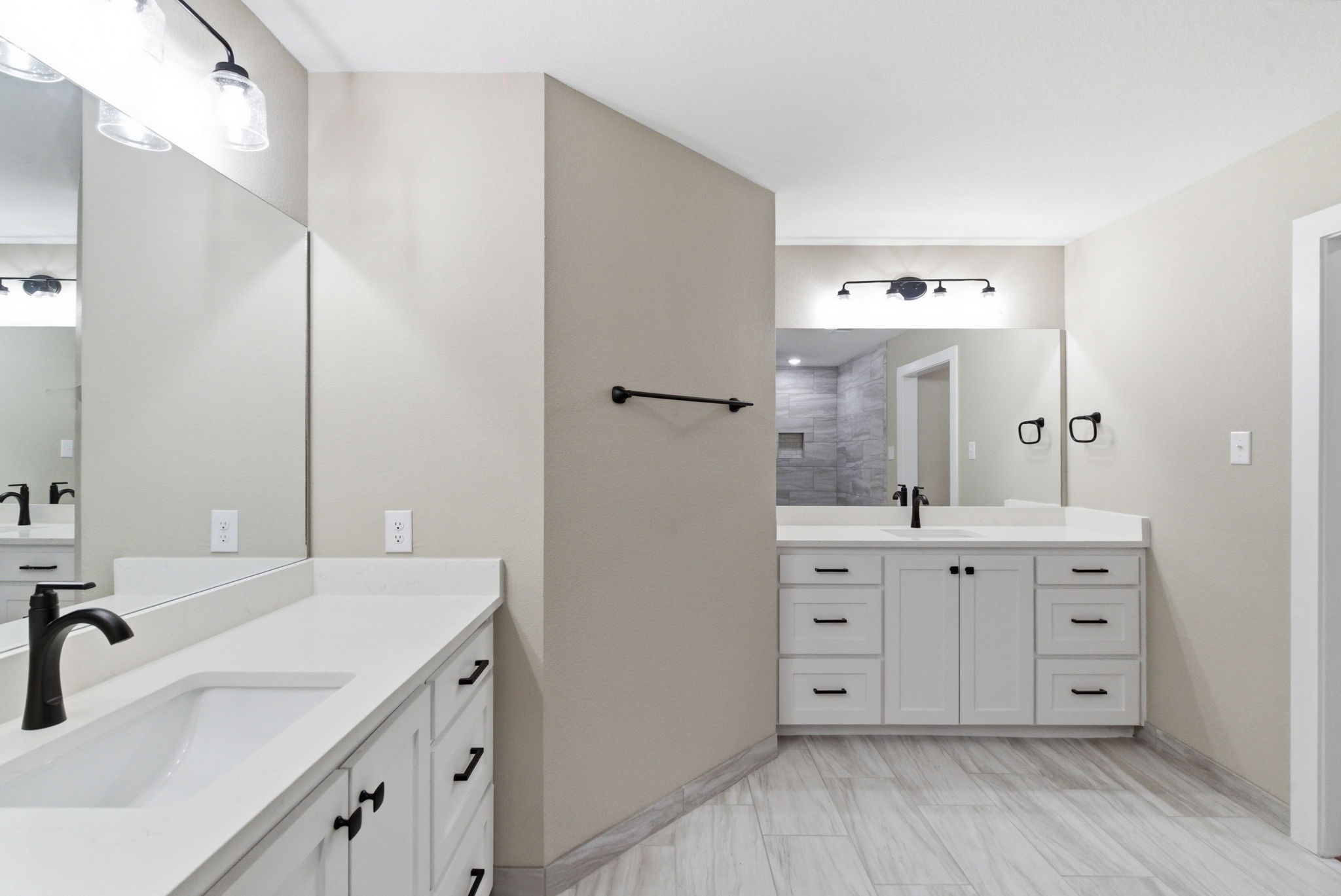 188 Cedar Hill Trail Whitney TX 76692