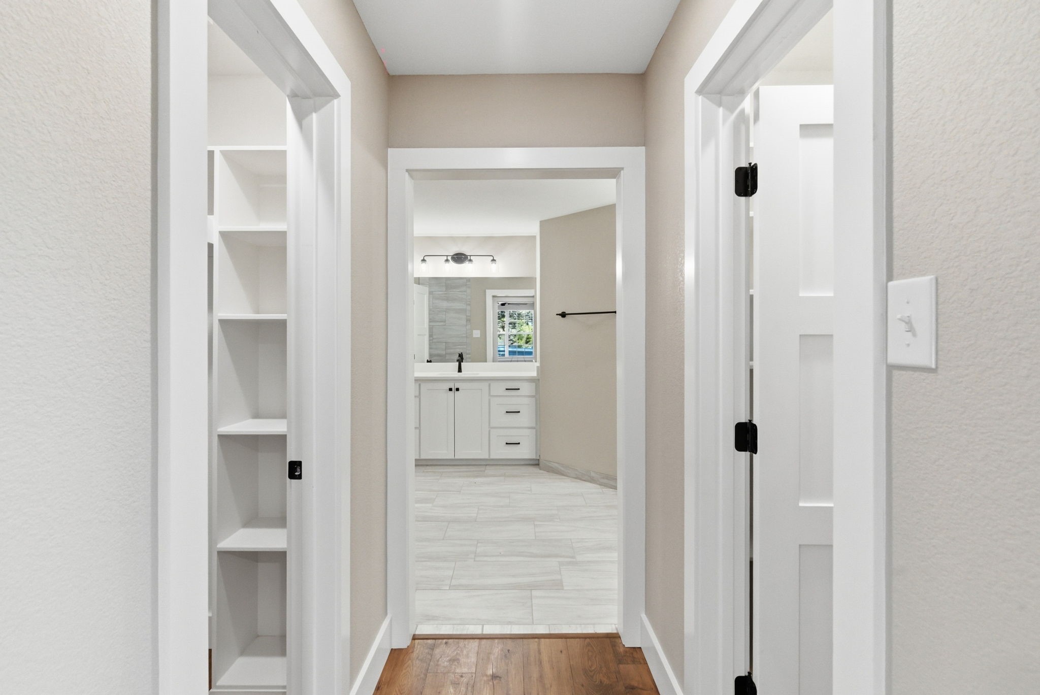 188 Cedar Hill Trail Whitney TX 76692