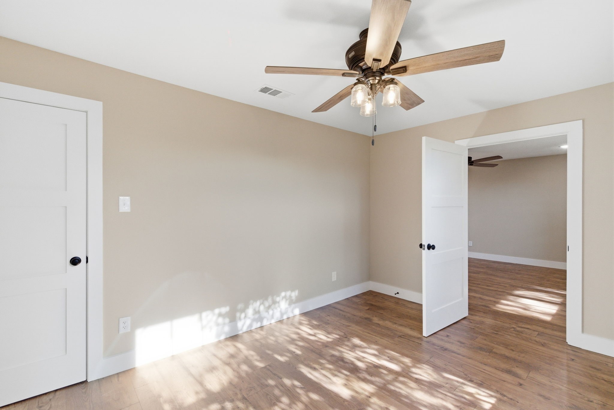 188 Cedar Hill Trail Whitney TX 76692