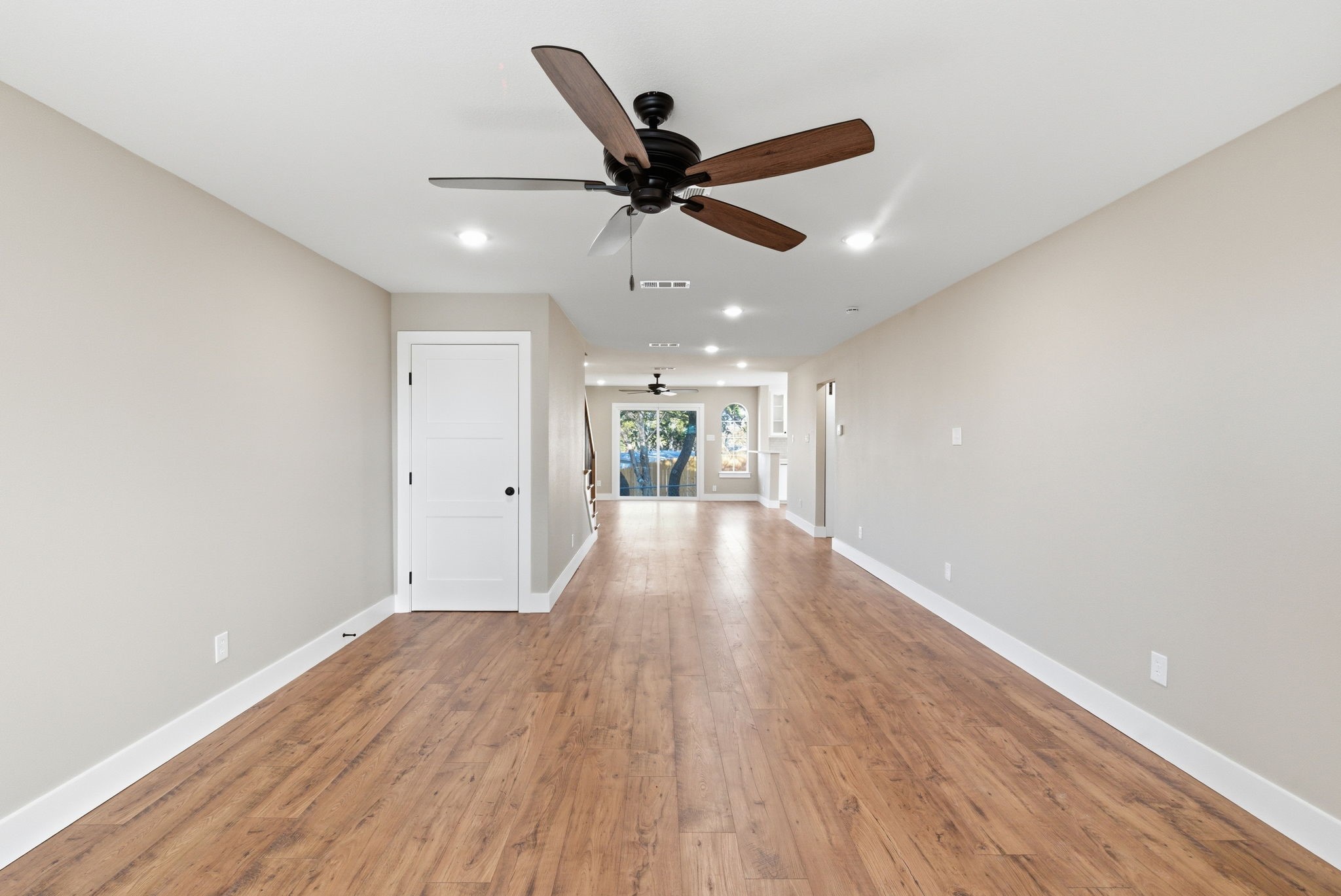 188 Cedar Hill Trail Whitney TX 76692