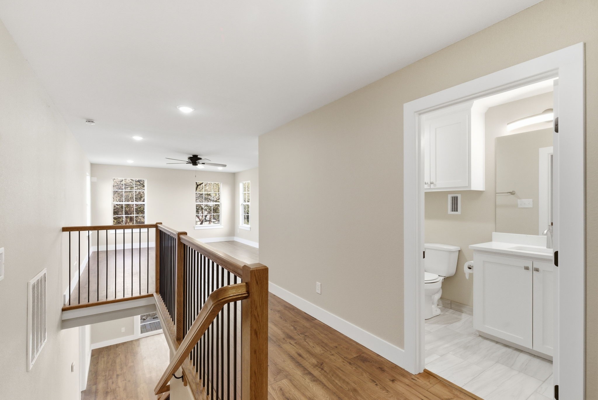 188 Cedar Hill Trail Whitney TX 76692