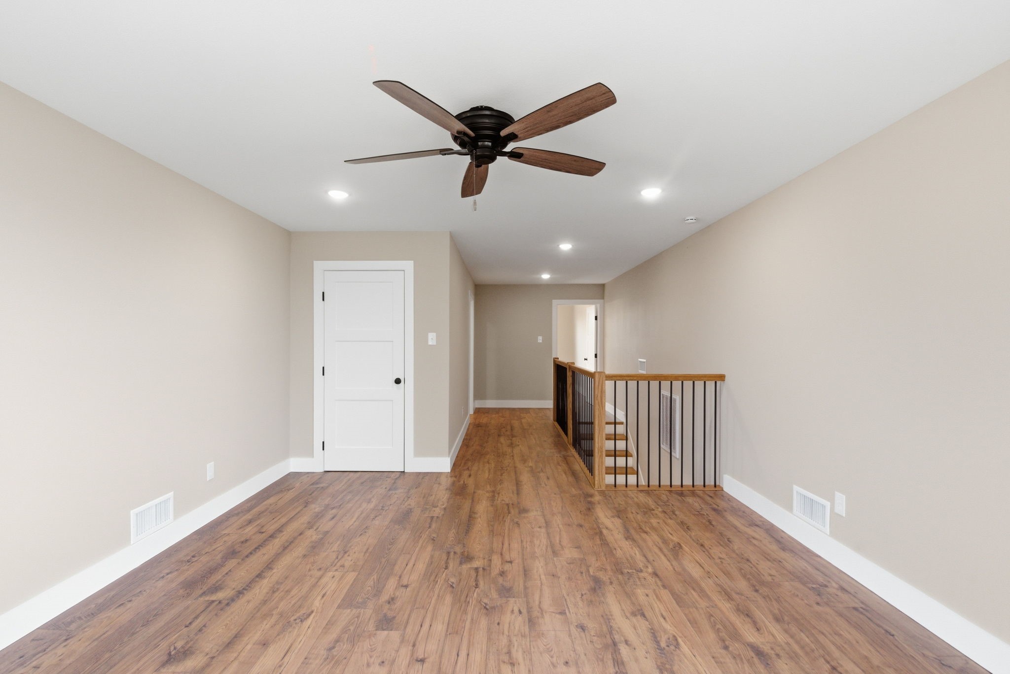 188 Cedar Hill Trail Whitney TX 76692