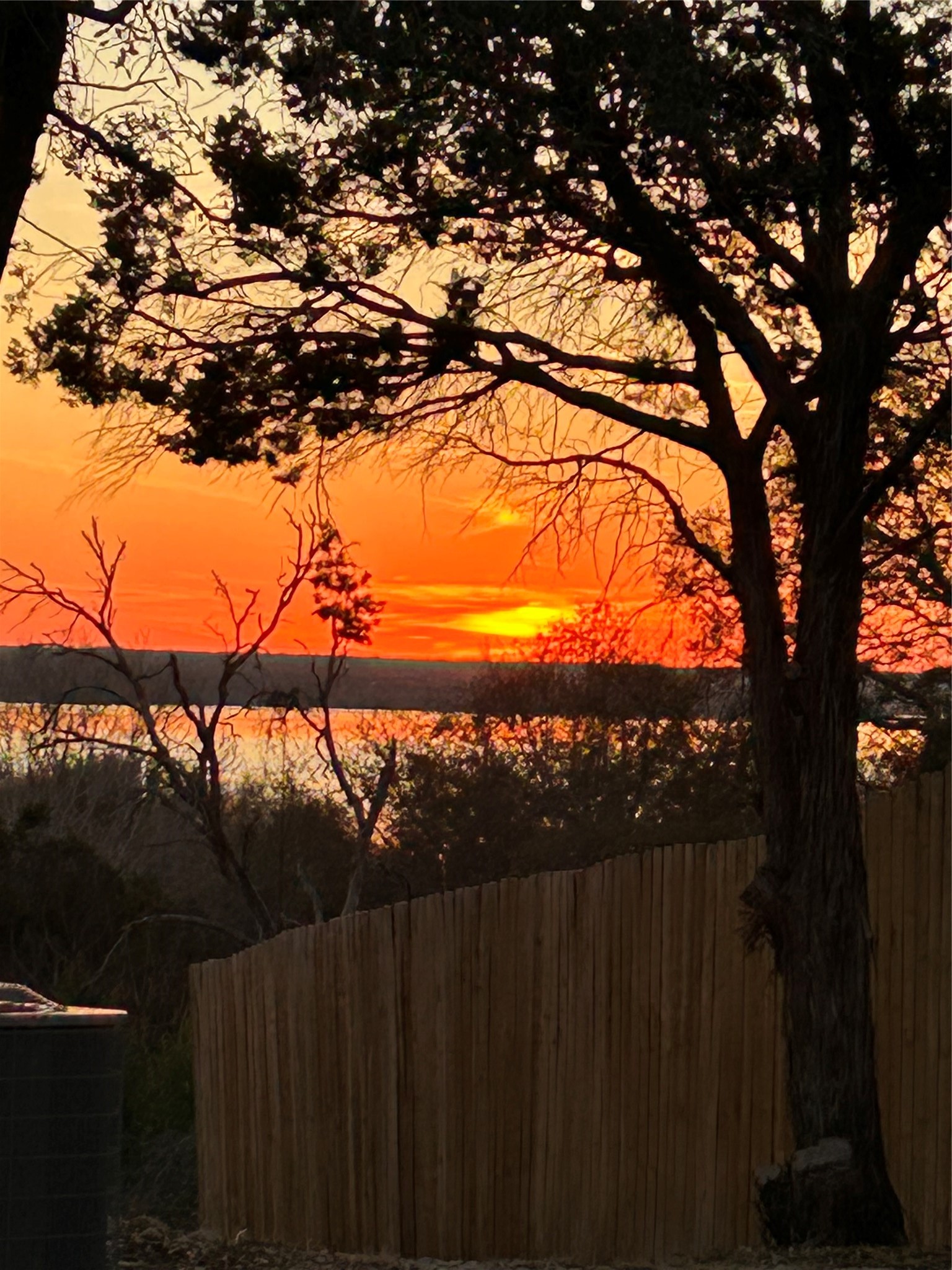 188 Cedar Hill Trail Whitney TX 76692