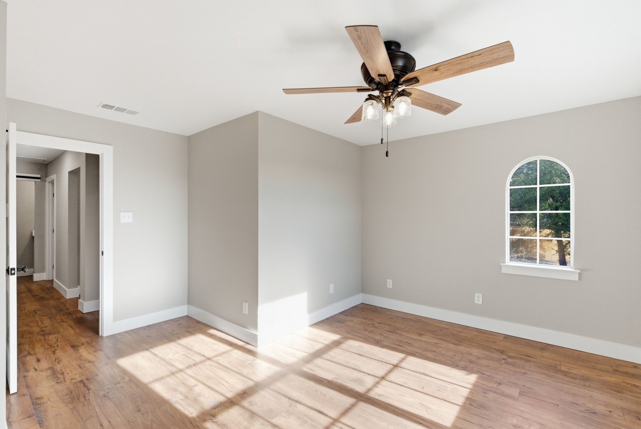 188 Cedar Hill Trail Whitney TX 76692