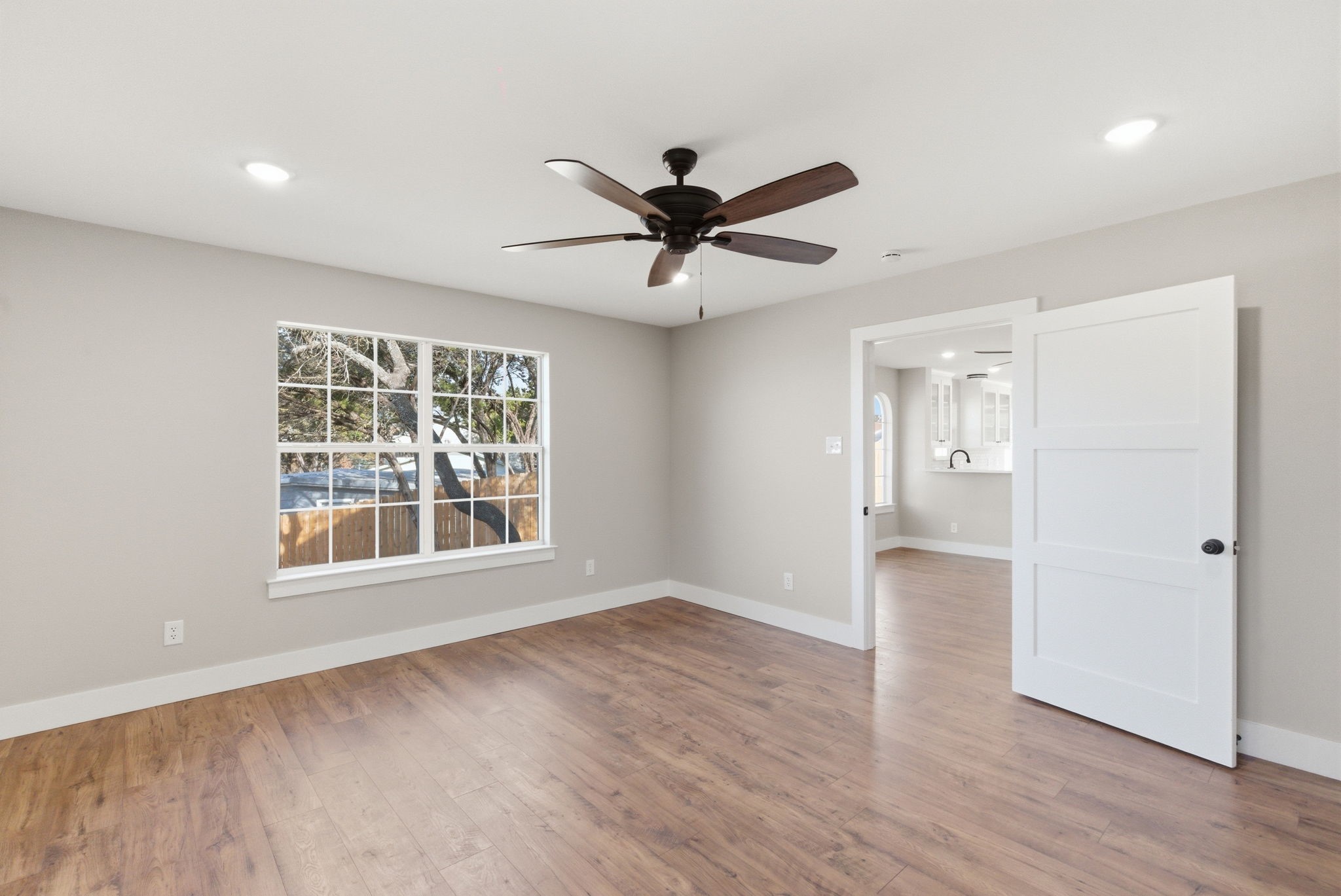 188 Cedar Hill Trail Whitney TX 76692