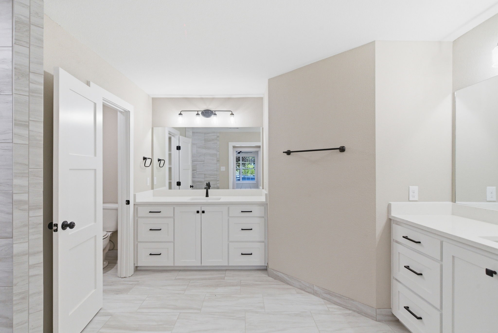 188 Cedar Hill Trail Whitney TX 76692