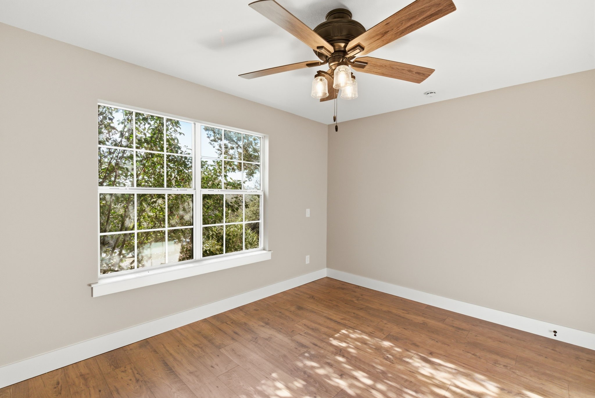 188 Cedar Hill Trail Whitney TX 76692