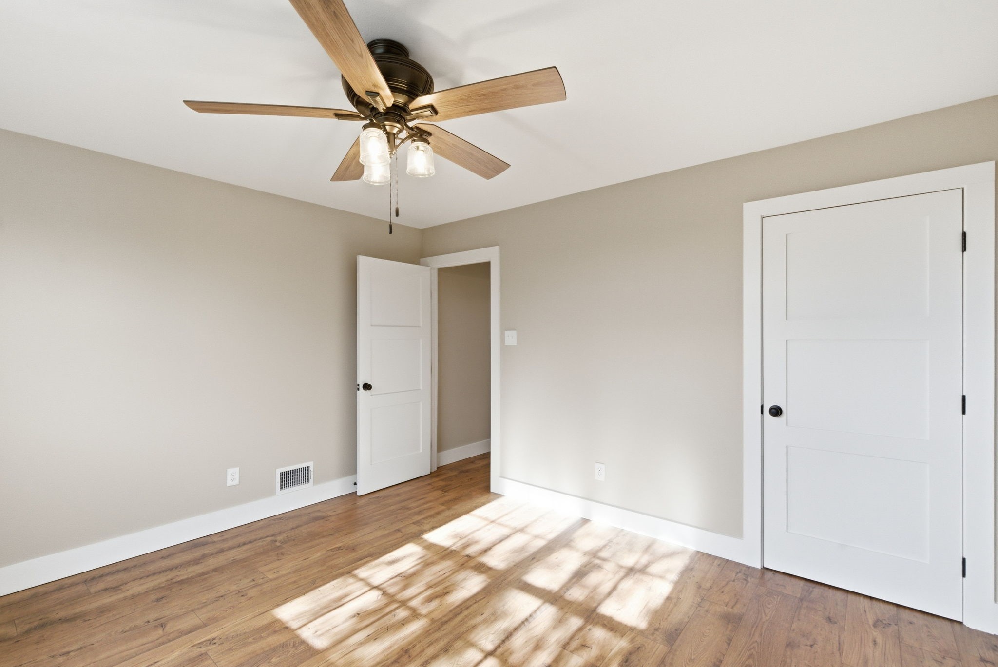 188 Cedar Hill Trail Whitney TX 76692