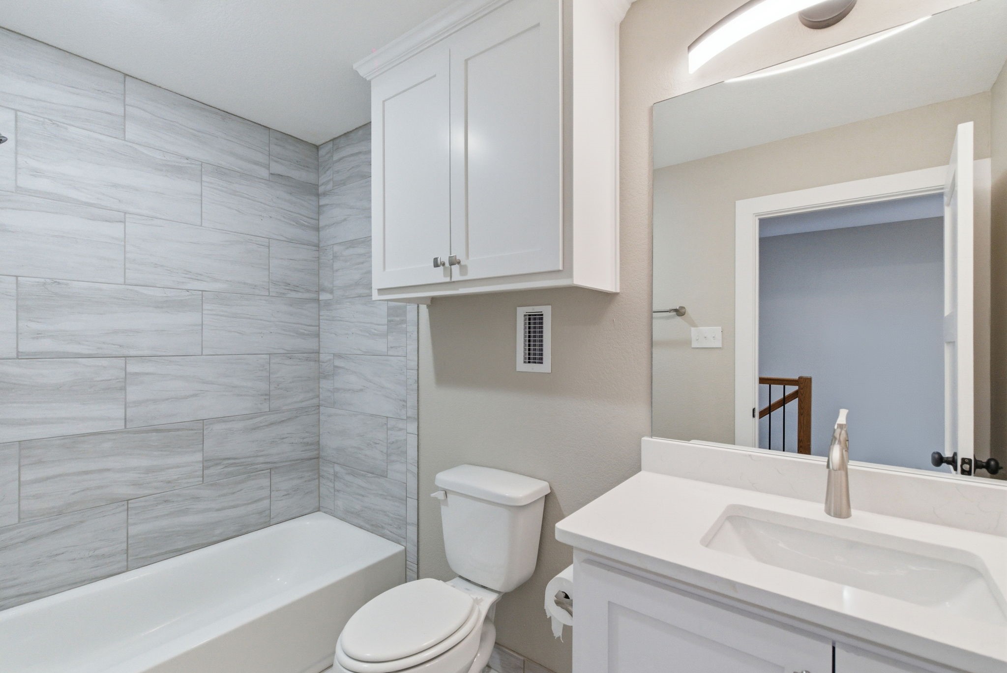 188 Cedar Hill Trail Whitney TX 76692