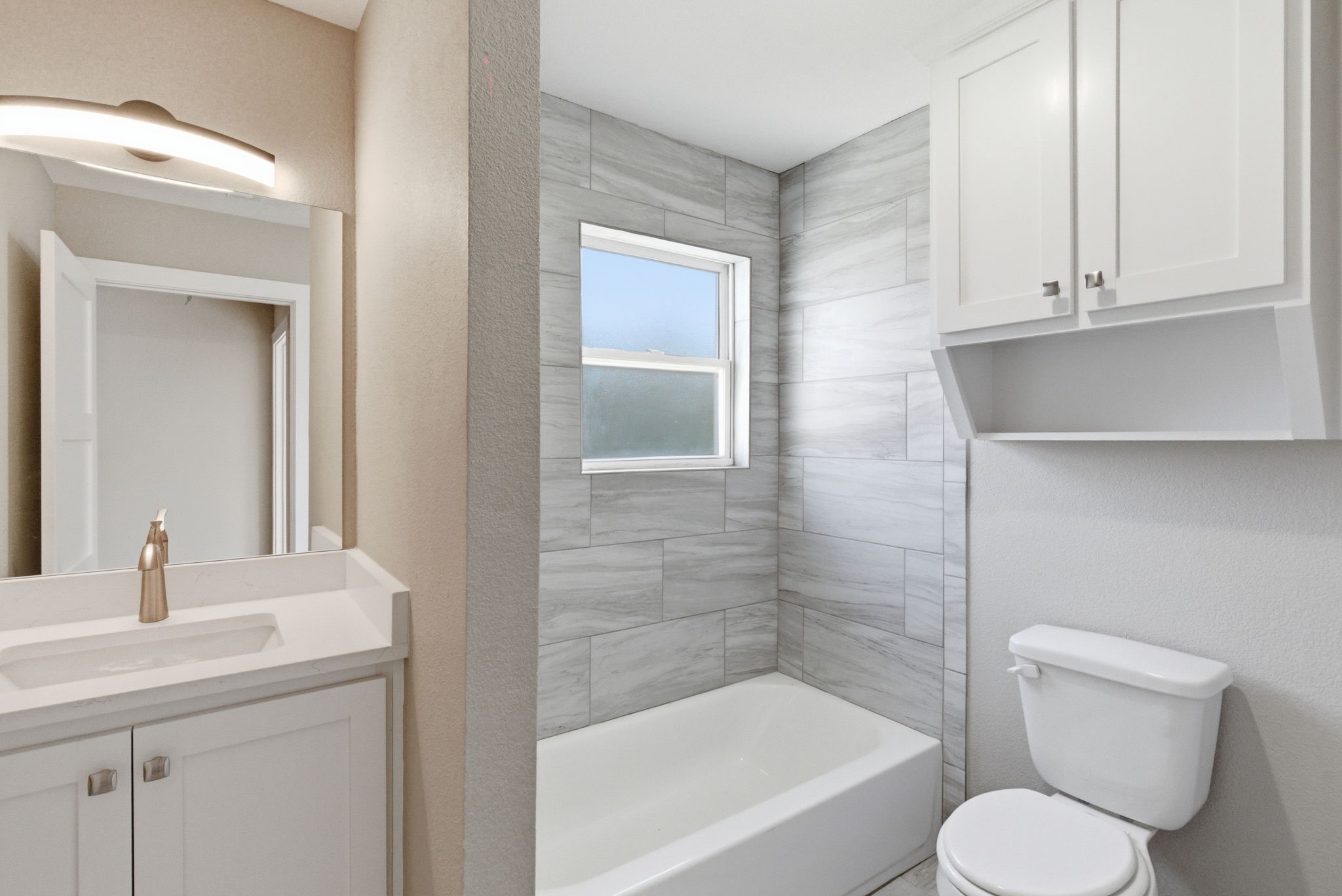 188 Cedar Hill Trail Whitney TX 76692