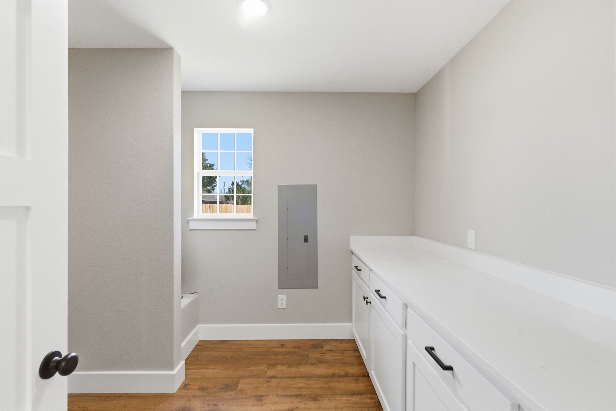 188 Cedar Hill Trail Whitney TX 76692