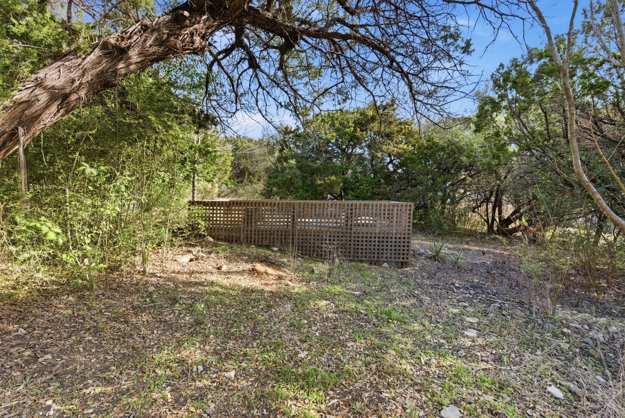 188 Cedar Hill Trail Whitney TX 76692