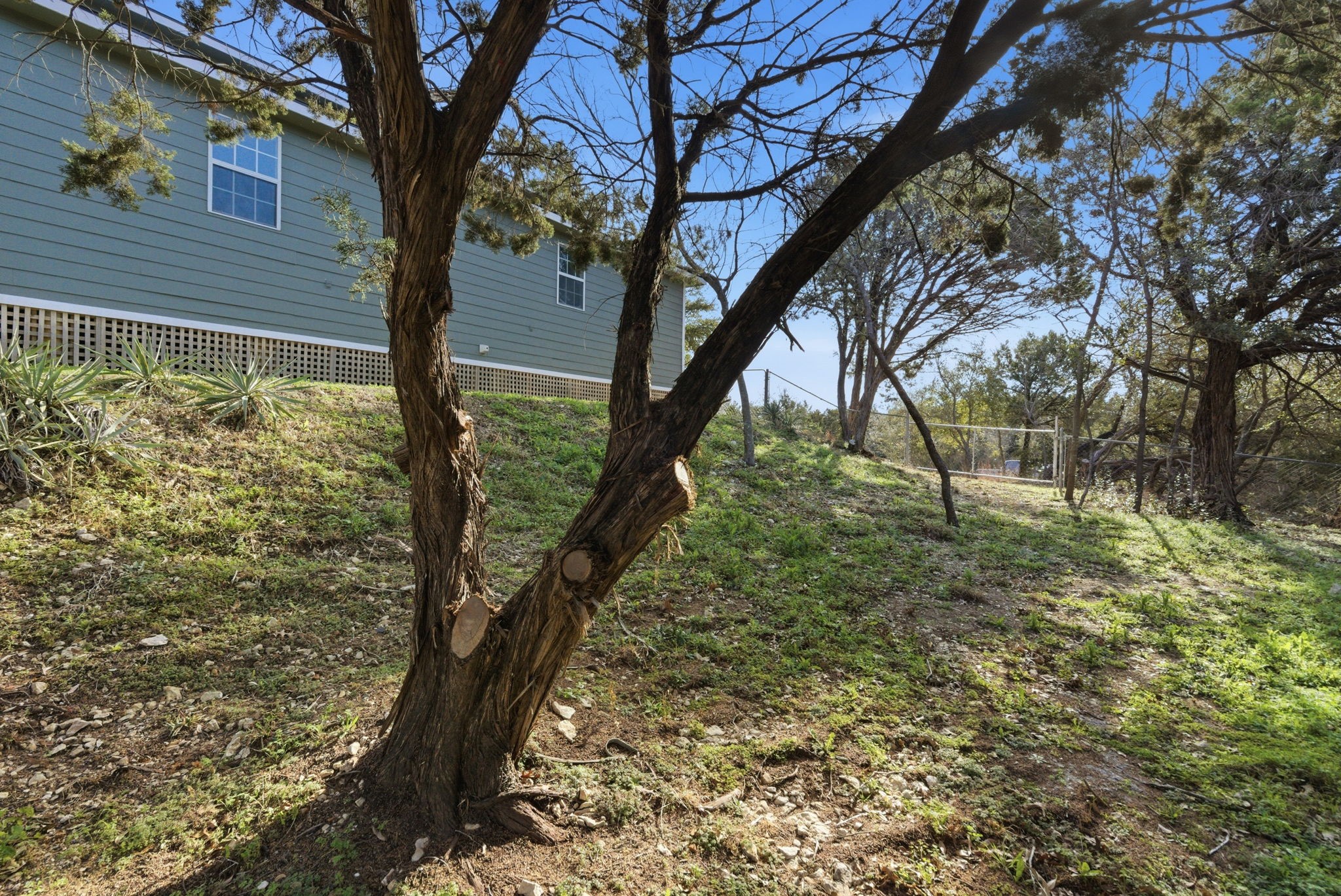 188 Cedar Hill Trail Whitney TX 76692