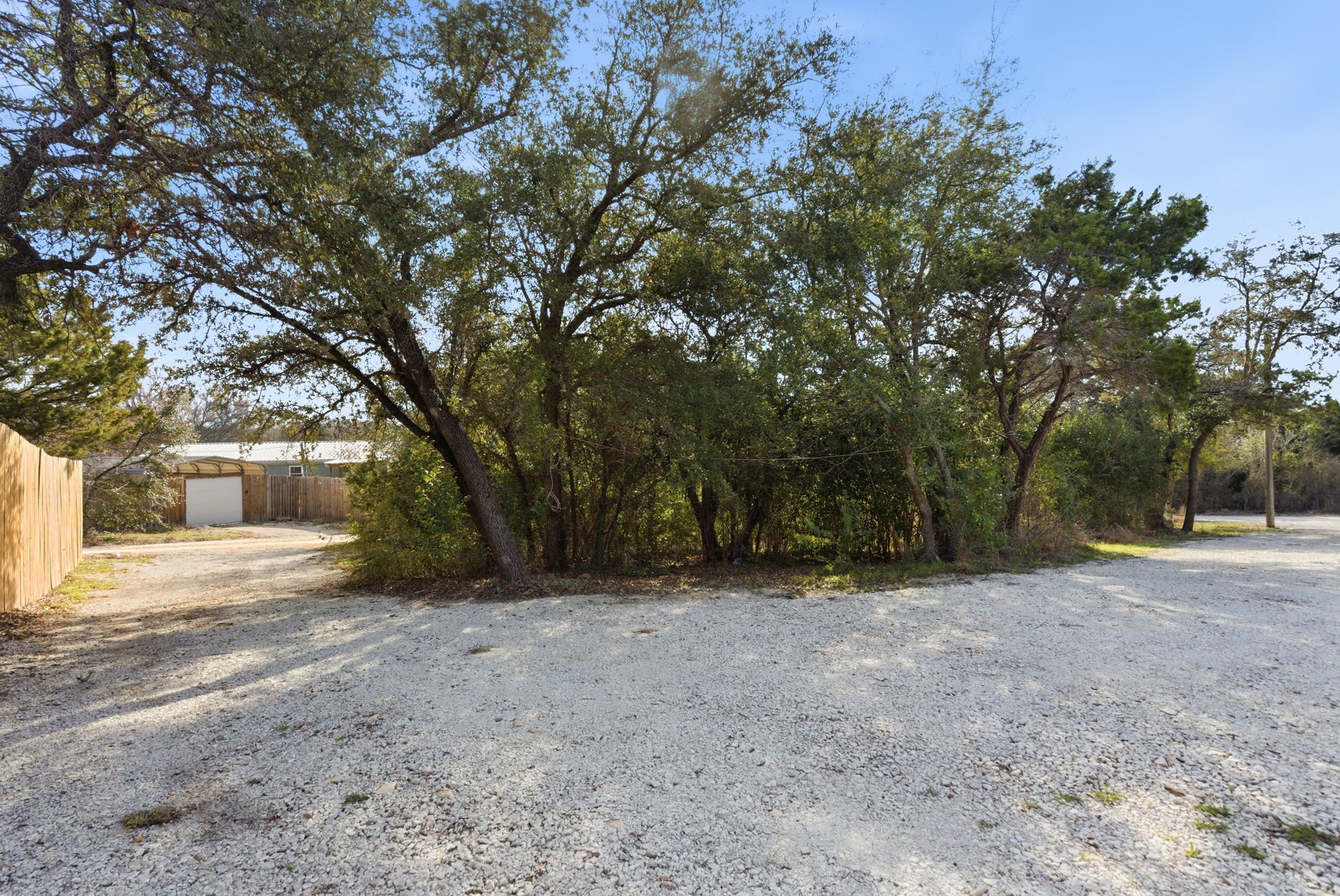 188 Cedar Hill Trail Whitney TX 76692