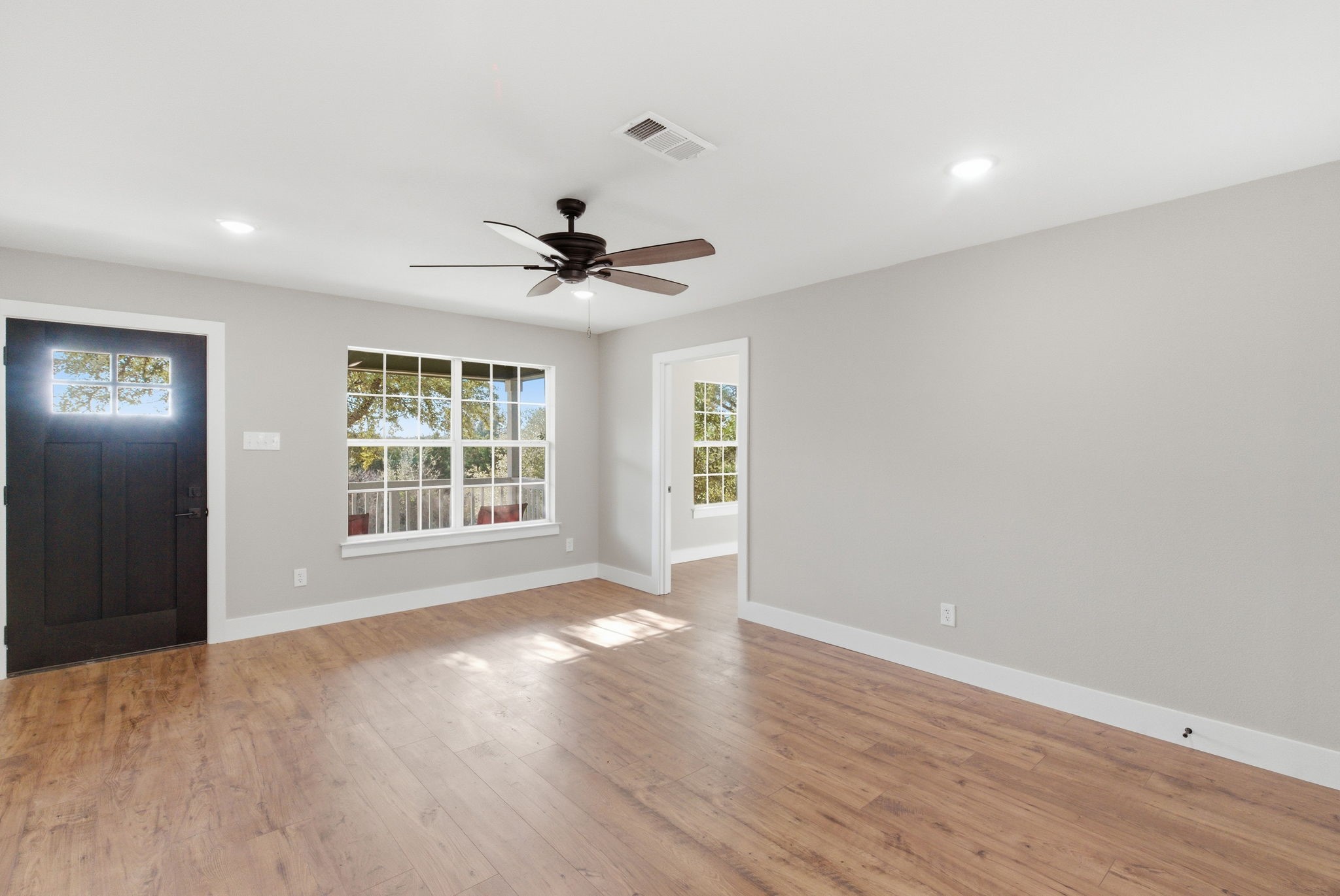 188 Cedar Hill Trail Whitney TX 76692